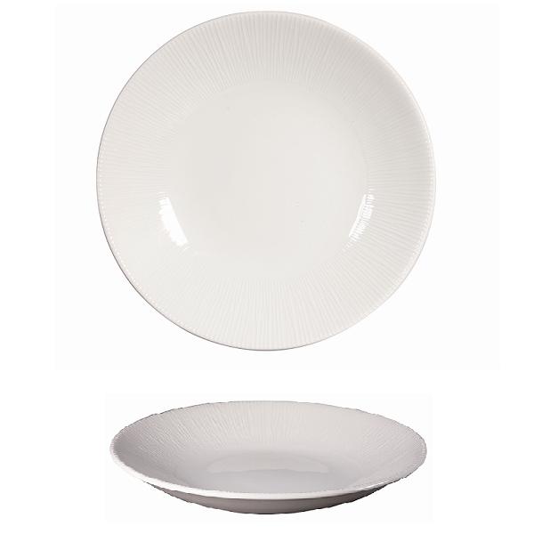 341bbadd-eec7-4920-9d05-2036385130a6