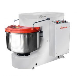 miniba8d47f6-5013-48d7-bcbf-12f49cb9f5f7