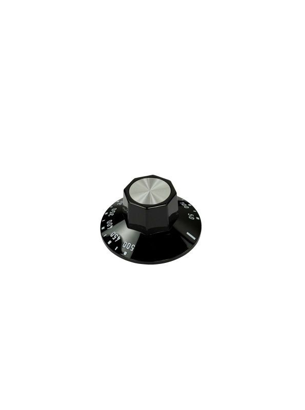 minie909a32c-a1da-48f3-b138-f17977e9f7cb