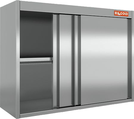 16805188-d04b-4aa0-a808-481350fadb26