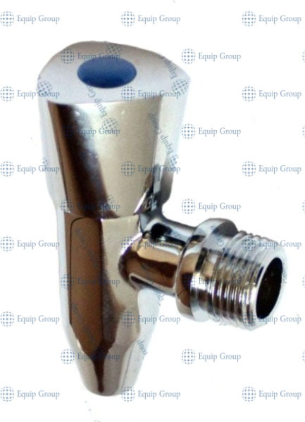 mini3013f329-1018-487c-9bd7-f5ab9c2fedb2