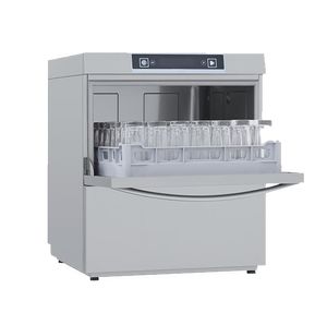 4f086581-c01b-4e38-9060-d62a2e4e5572