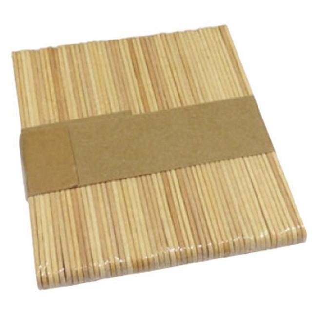 d103324c-e3ae-4eae-b35f-ab7306a8ce87