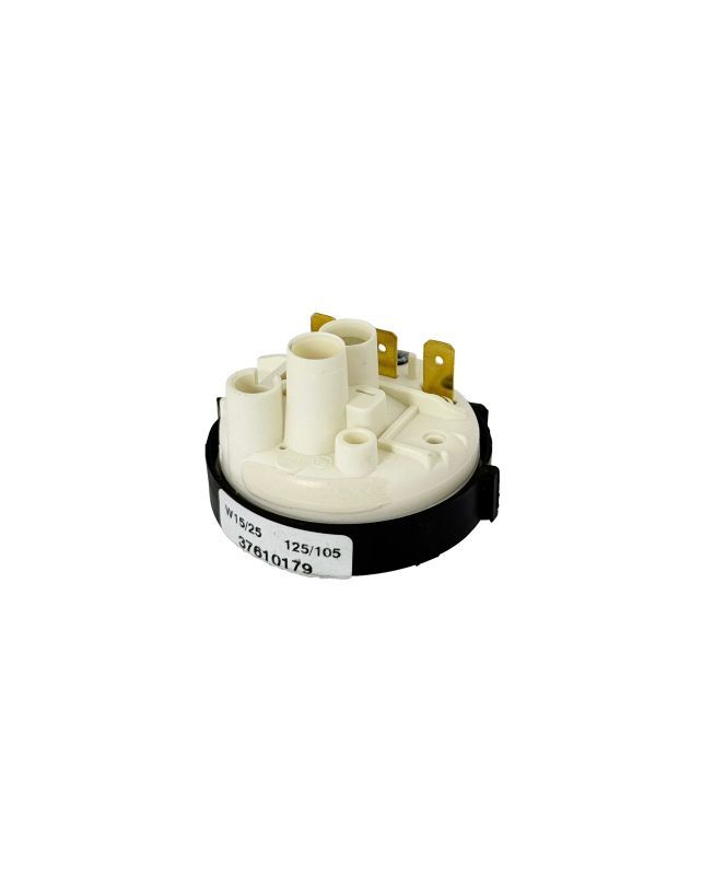 minic3853d23-bf6e-4660-825a-bcd4a34798a4