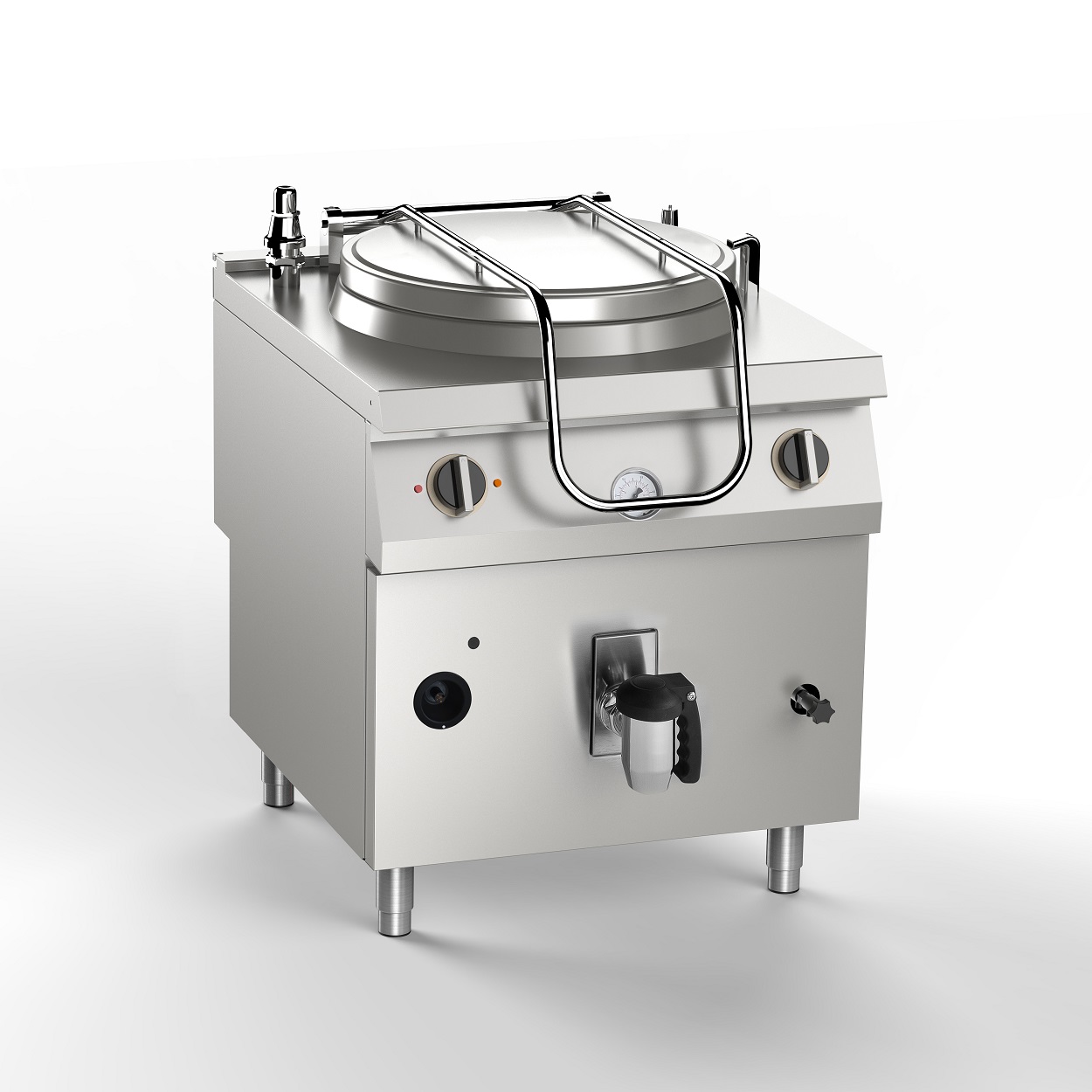 243a96b0-fbc6-4283-9873-32ee050adbb2