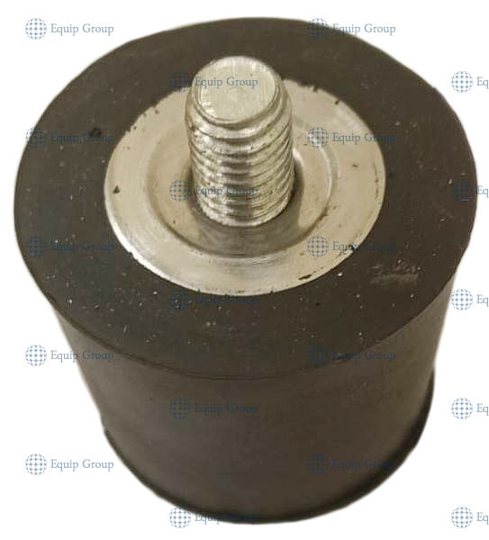 mini93d803ef-7edf-4520-b792-a3638ca4a6e1