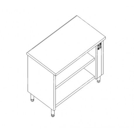 mini714a9dfb-ca2d-4752-88e9-b31c06f60e87