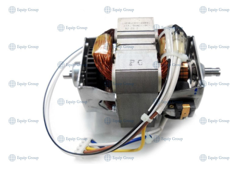 minida59ab91-a4b8-4b70-847a-bed745ab07f5