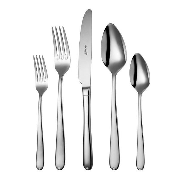 7cc8c8bc-5113-4809-9821-a16463d683c0