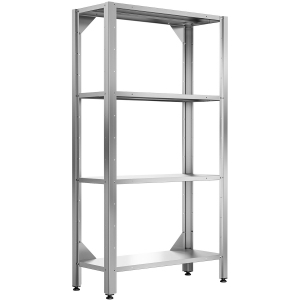 6e9feb81-7e39-4b7c-b055-4723156595e2