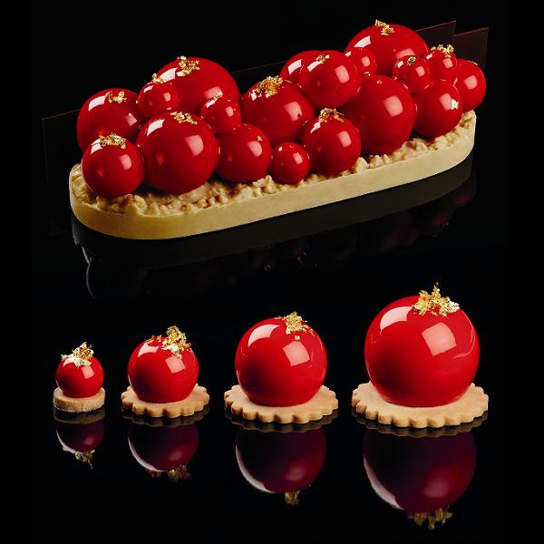 4ca4491f-68c8-42ab-86b4-73c23ff97388