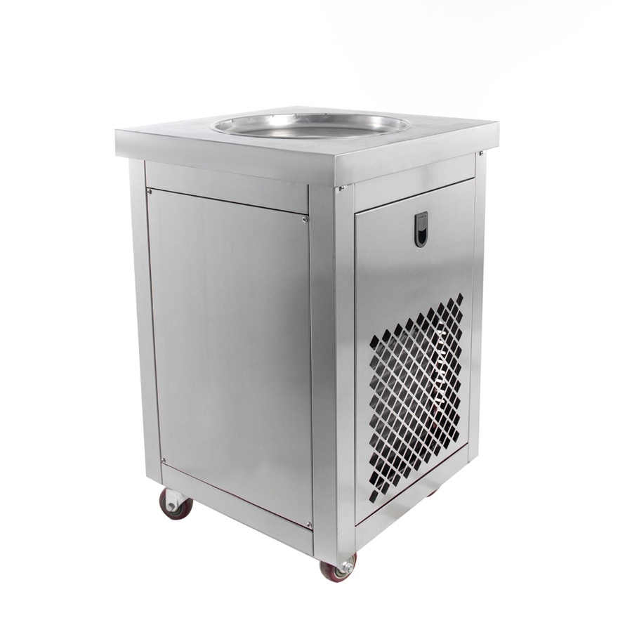 mini5c75e0fb-27c9-4662-afda-e61207371d34