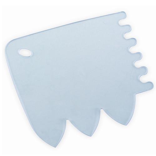 011bcb9b-0613-4be4-85de-4938e784e432