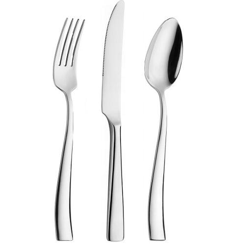 92567691-df27-4b8c-b193-4848af66929a