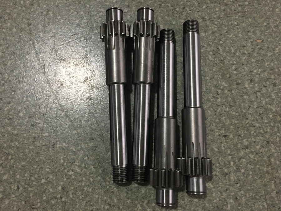 mini178f3d3d-48fd-47bf-987f-a766442ca1a2