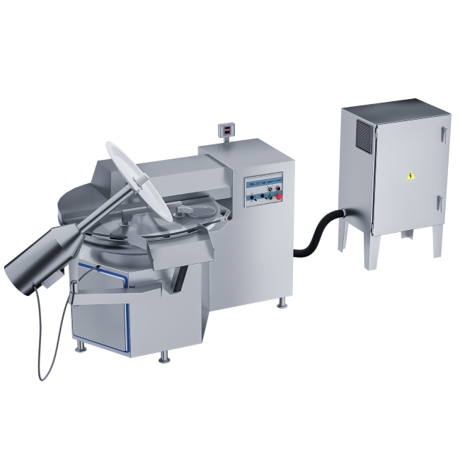 minid5766757-65be-41c7-b807-9073031180d4