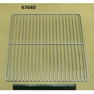 32563b81-a0c9-4f3c-a8ad-3579fccadc45