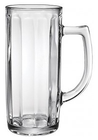 mini4f16e5bb-b203-45fc-b233-d6aef66dbb98