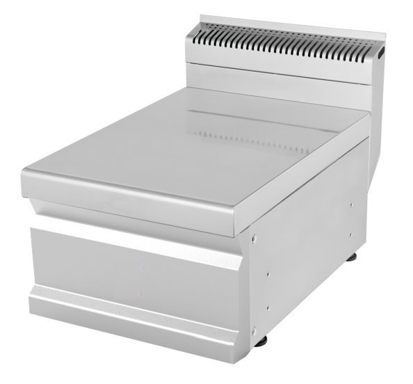 c34eb7a0-fa39-4f3e-93a4-9ba416ce8a93