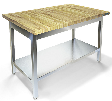 2a0bb3f8-45c6-4604-ac63-61bc973c446a