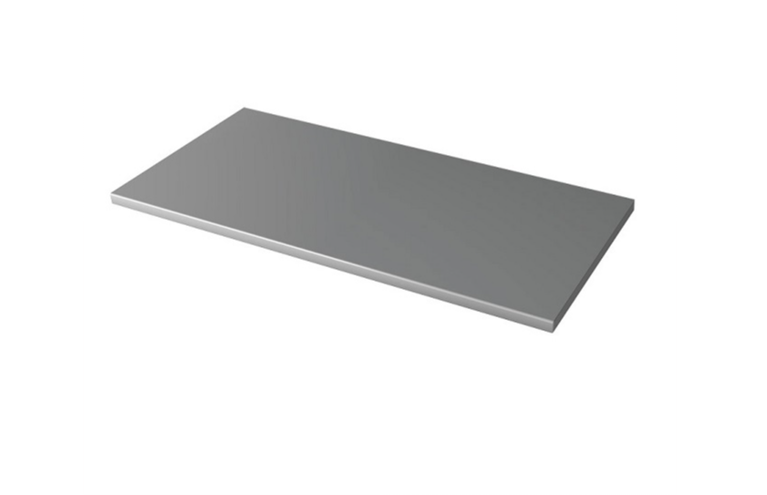 Снимок экрана 2025-08-06 122112