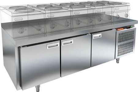 fe3a169d-5c6b-4539-bbfb-5a0f472881f7