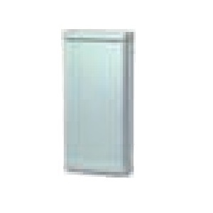 d3a64e77-0a42-40f0-af4b-2b14665676d4