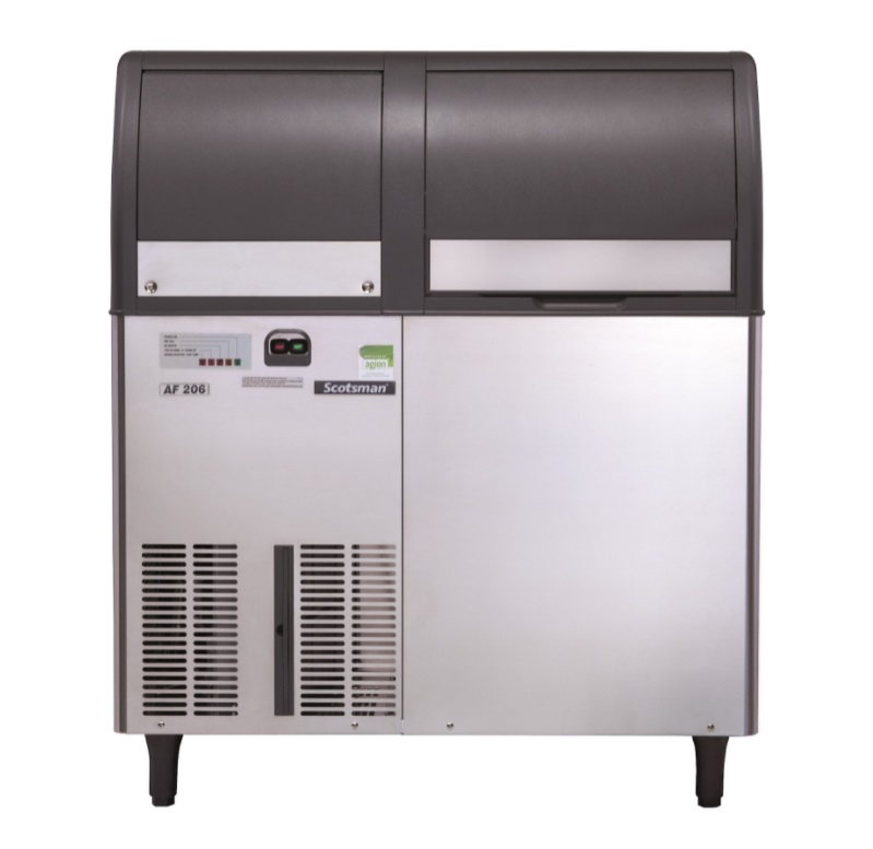 2e4f0fda-a354-473f-868c-c1e1fe9836c1