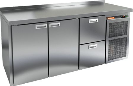 536027ab-f9cb-437d-8ed3-cf33b2f1c6ca