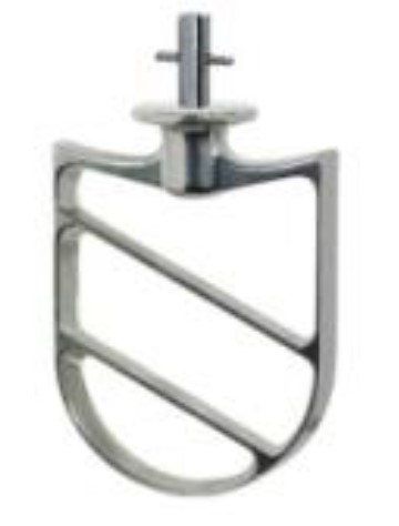 8f17890a-f4d1-43aa-8b0e-62724b551fe1