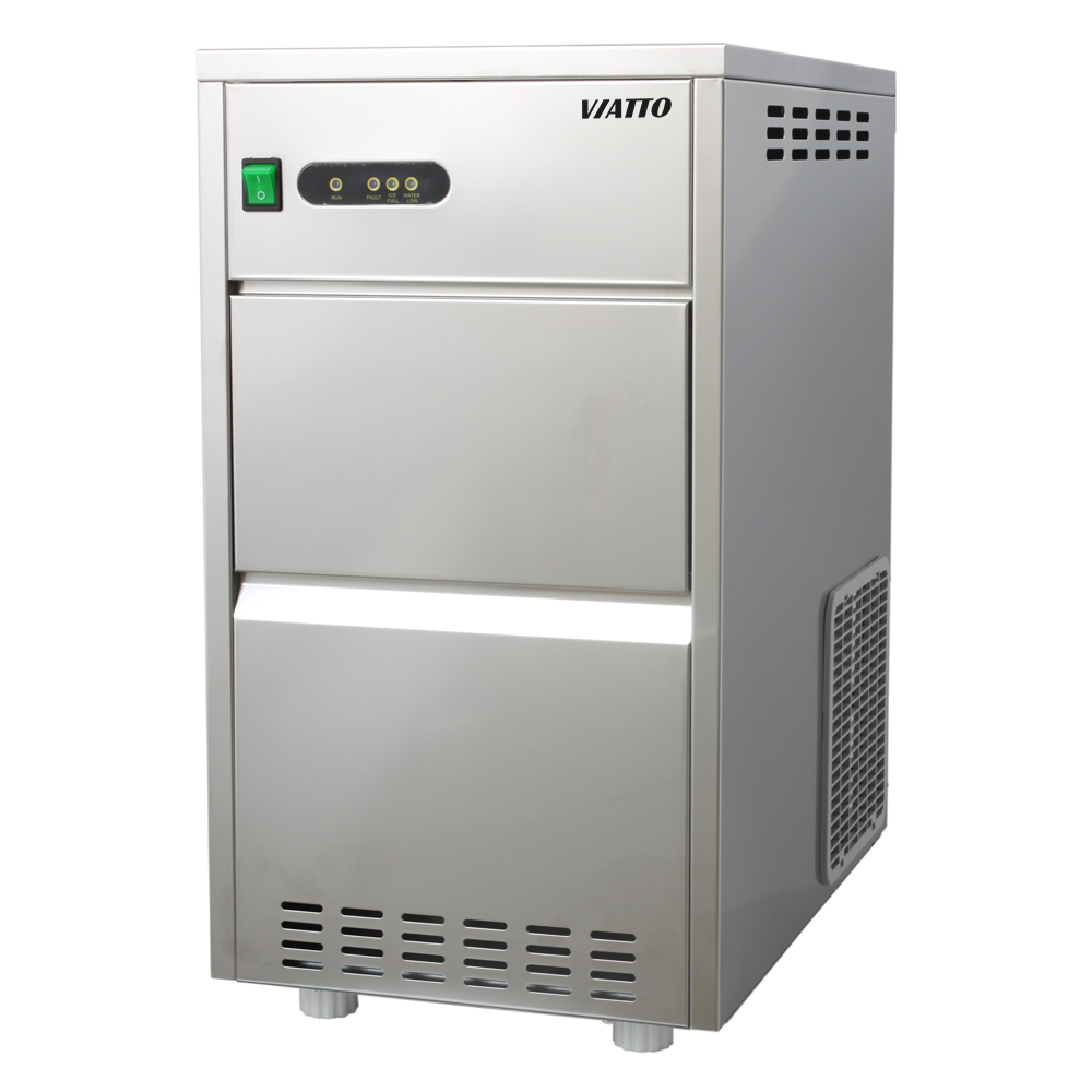 70fd4136-93ac-46ab-9bf1-4d7ceca4e309