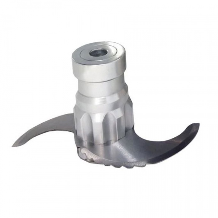 minie9266ef0-b749-4f33-bf54-301feda38795