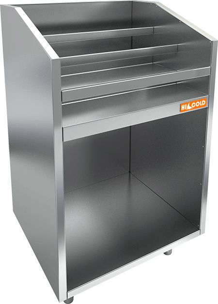 7d07361b-6bd6-4e1d-ae1b-416a20167b17