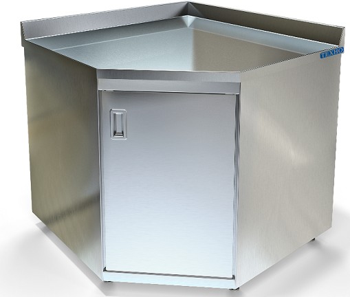 4bdda7e1-bc02-4dfa-9af5-3345d1b95ed4