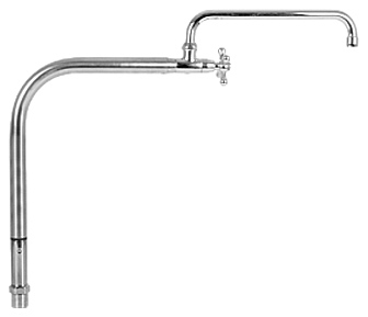 minibd7f1131-cc86-4ff3-b9e5-a3d58dc6a531