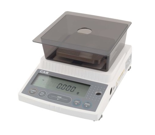 52300d14-703e-425f-9ad8-e63e646bf07b