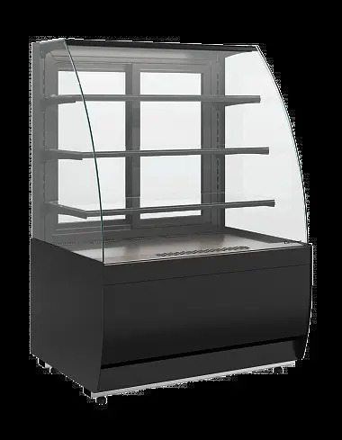 minieb78372b-18ec-4673-9e1b-64c2b1edc4eb