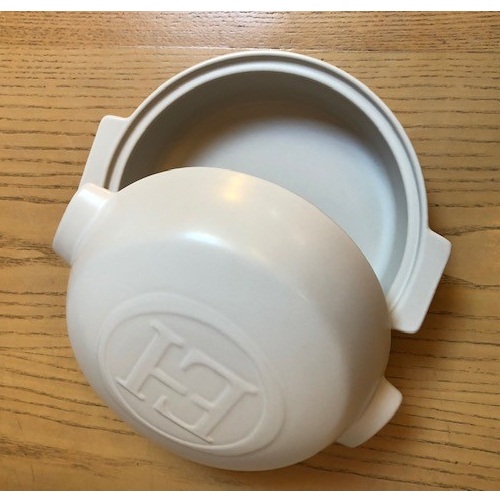 831f85e9-644b-40a5-ab5a-98d3dacee71a