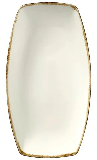 mini90023644-000c-4ef2-bbf6-0491cc3a73ab