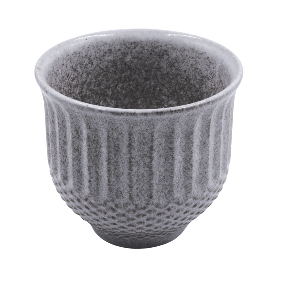 minia0e19844-bfdd-423c-a8b4-4d4520d51c76