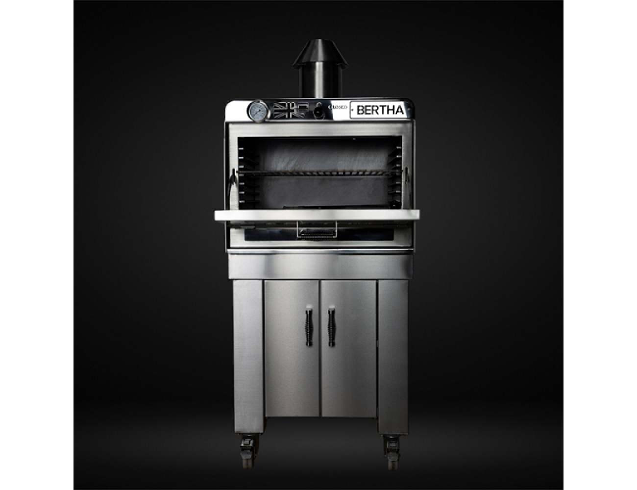 a8a5e989-dd22-463e-8830-418c721fc6c2