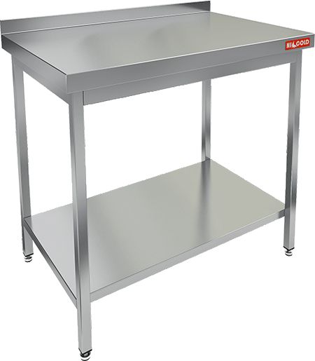 6cc5f680-6645-453b-847e-8f586c9d0ff3