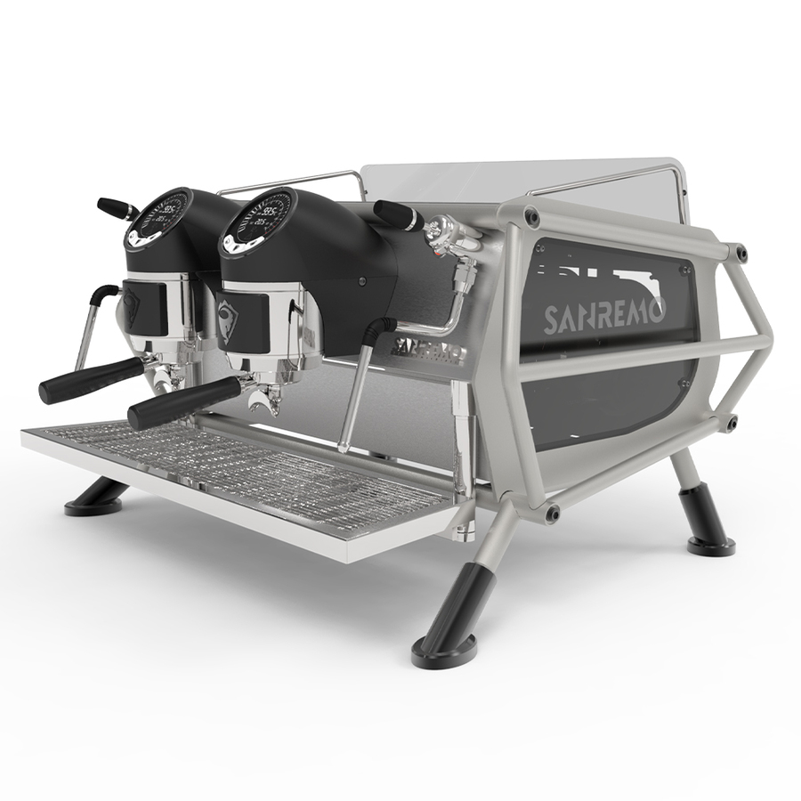 mini8fb8bb3b-6515-47ea-b17f-8494c57638c0