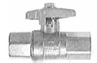 mini5d5f32b1-2dbc-456c-8eac-087b4251be18