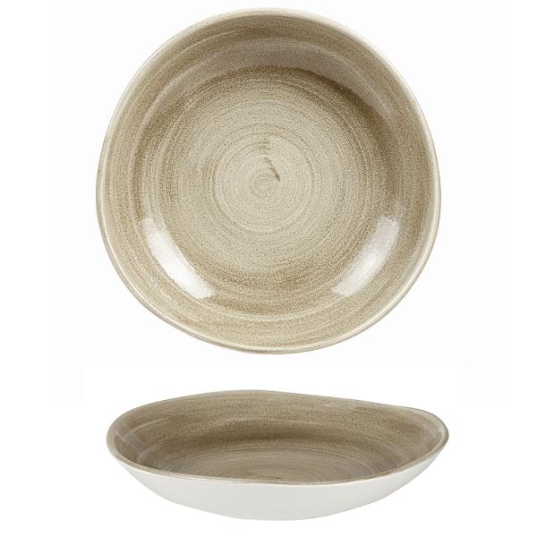 fb95e9d2-52b9-4aae-9008-b714f1af6c2b