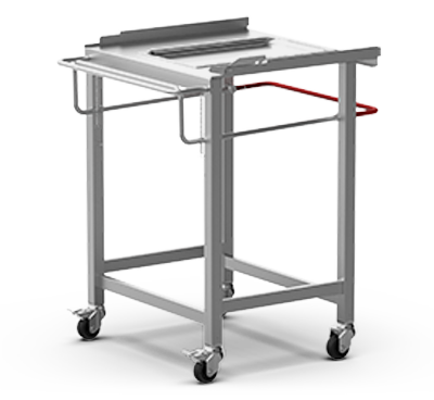 281142b1-3437-4a1d-a5cf-c4500bc1e718