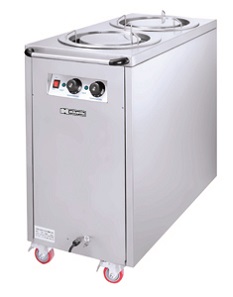 840d7d6f-0d03-4818-83ae-03ab737c99ed