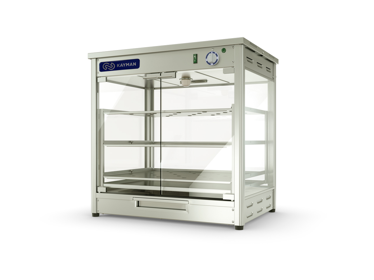 4c5036e7-ae7a-4604-be21-b1deaf52aab4