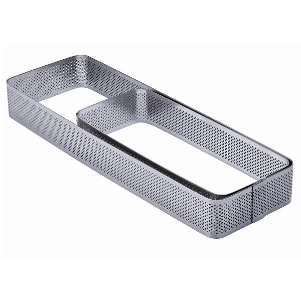 869a6a1d-e4a2-4ff7-bdb3-729cba7521f8