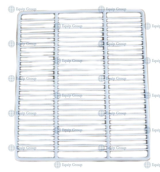 mini163bd8c2-1311-478d-89af-394b47152ea3